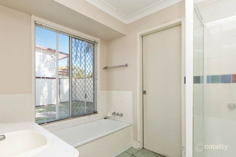 Property photo of 9 Crinum Street Crestmead QLD 4132