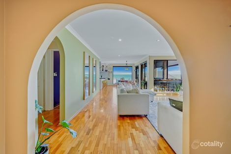 Property photo of 3/3 Barry Street Mandurah WA 6210