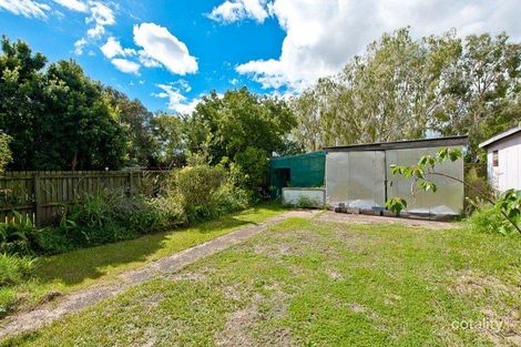 Property photo of 8 Dartnell Street Geebung QLD 4034