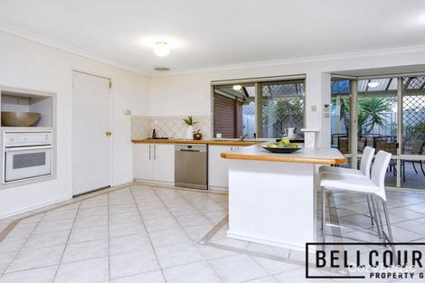 Property photo of 31 Ryrie Avenue Como WA 6152