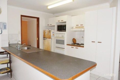 Property photo of 11 Kareela Court Kippa-Ring QLD 4021