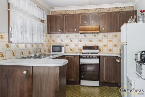 Property photo of 1/26 Fletcher Street Minto NSW 2566