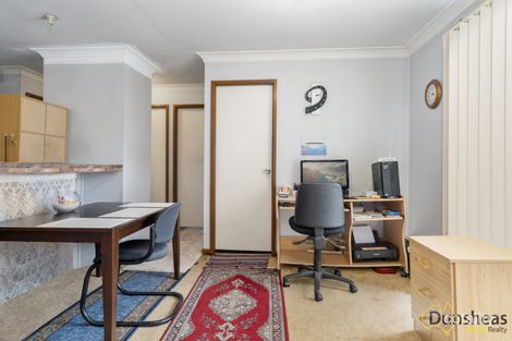 Property photo of 1/26 Fletcher Street Minto NSW 2566