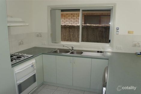 Property photo of 4/19 Parnkalla Avenue Port Lincoln SA 5606