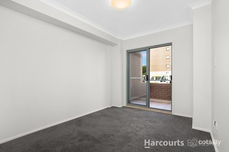 Property photo of 14/8-18 Wallace Street Blacktown NSW 2148