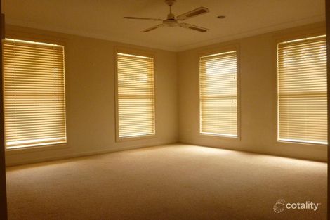 Property photo of 36 Sovereign Street Iluka NSW 2466