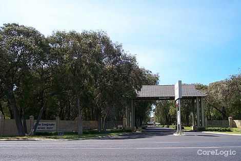 Property photo of 28/553 Bussell Highway Broadwater WA 6280