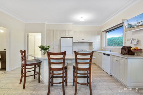 Property photo of 1 Stodart Street Colac VIC 3250