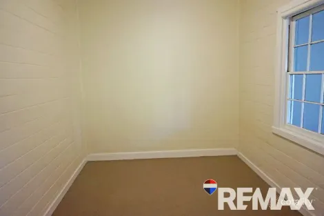 Property photo of 4 Broadway Street Junee NSW 2663