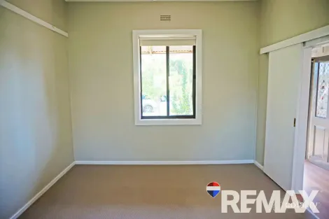 Property photo of 4 Broadway Street Junee NSW 2663