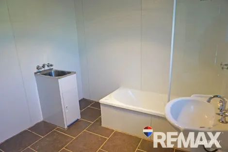 Property photo of 4 Broadway Street Junee NSW 2663