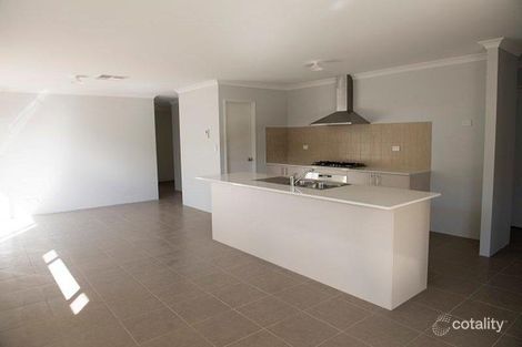 Property photo of 1B Monitor Way Dayton WA 6055