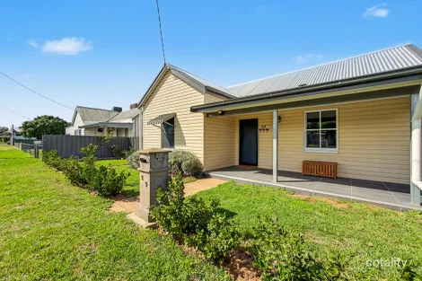 29 Goobar St, Narrabri, NSW 2390