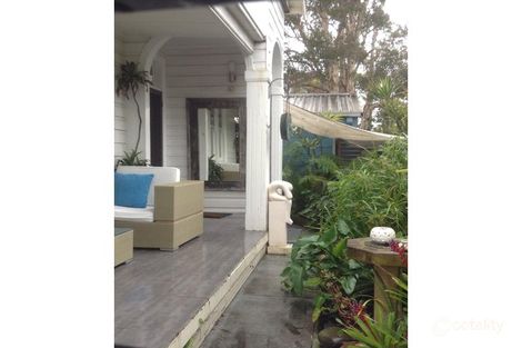 1/42 Swan St, Hamilton, NSW 2303