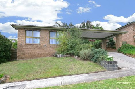 12 Tulkara Gr, Vermont, VIC 3133