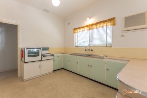Property photo of 3 Myzantha Street Lockleys SA 5032