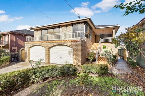 Property photo of 7 Manoel Avenue Reservoir VIC 3073