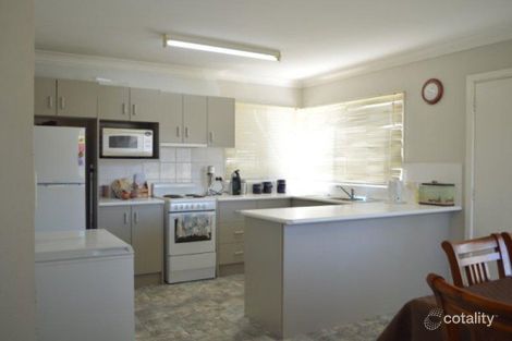 Property photo of 10 White Street Guyra NSW 2365