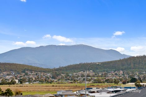 Property photo of 65 Oakdowns Parade Oakdowns TAS 7019
