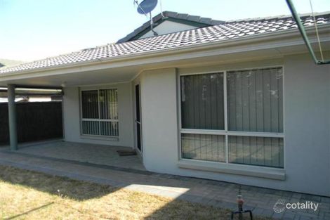 Property photo of 4/19 Parnkalla Avenue Port Lincoln SA 5606