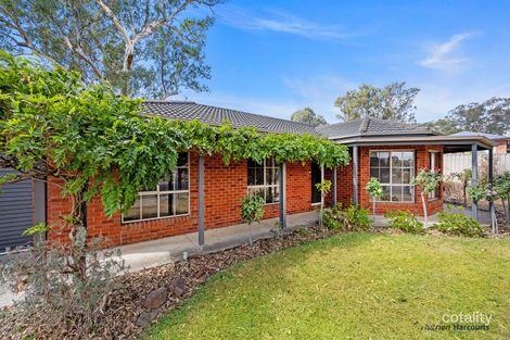 Property photo of 13 Halls Flat Road Alexandra VIC 3714