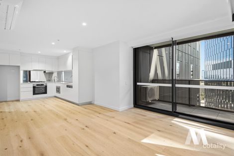 3303/245-251 City Rd, Southbank, VIC 3006