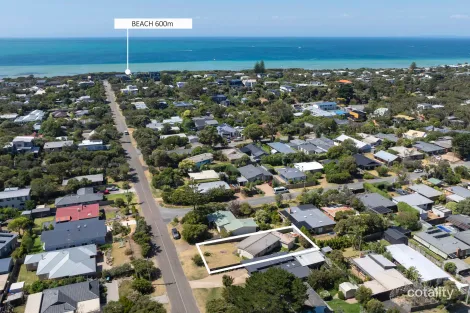 Property photo of 23 Murray Street Rye VIC 3941