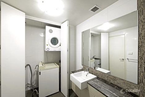 Property photo of 38/57 Benjamin Way Belconnen ACT 2617