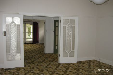 Property photo of 22 Clarence Street Malvern East VIC 3145