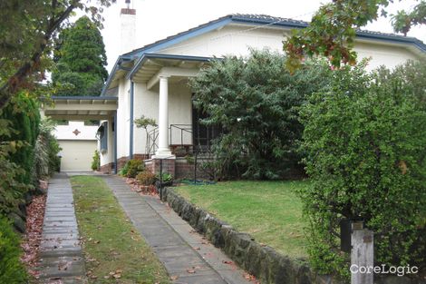 Property photo of 22 Clarence Street Malvern East VIC 3145