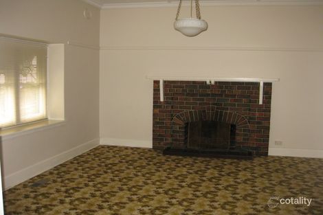 Property photo of 22 Clarence Street Malvern East VIC 3145