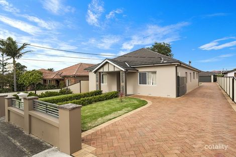 70 Lackey St, Merrylands, NSW 2160