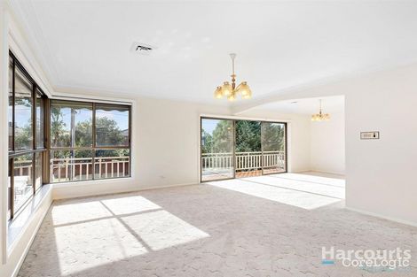 Property photo of 7 Manoel Avenue Reservoir VIC 3073