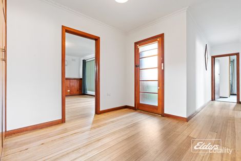 28 Station Rd, Lilydale, TAS 7268