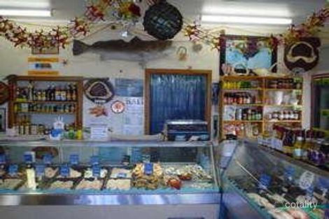 7a Torrens St, Victor Harbor, SA 5211