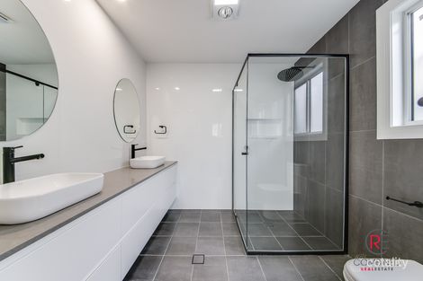 Property photo of 61 Highland Crescent Thirlmere NSW 2572