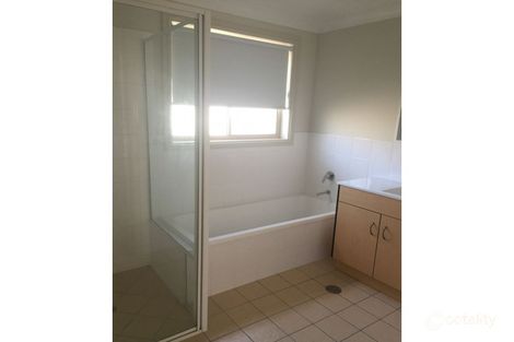 Property photo of 4/26 Solomon Avenue Armidale NSW 2350