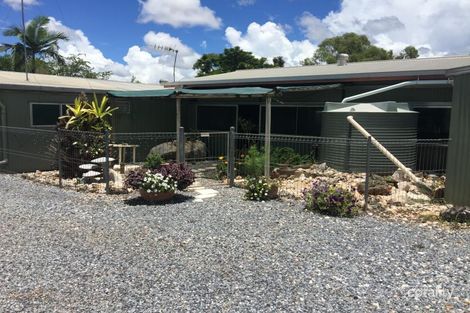 Property photo of 1 Queen Street Chillagoe QLD 4871