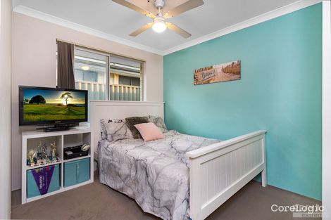 Property photo of 72 Chesham Rise Alkimos WA 6038