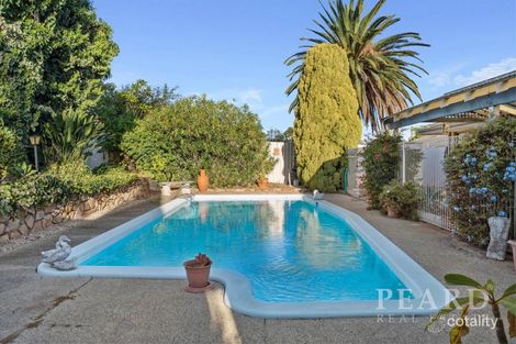 30 Dorchester Ave, Warwick, WA 6024