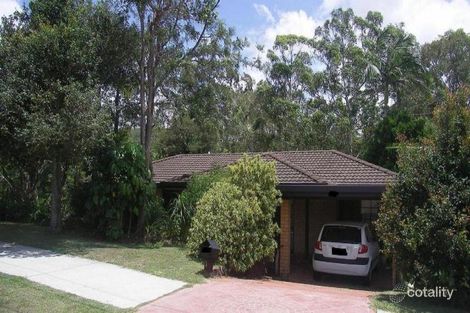67 Crotona Rd, Capalaba, QLD 4157