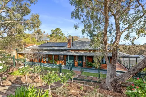 33 Gulfview Rd, Blackwood, SA 5051