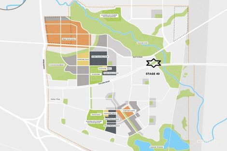 Property photo of 177 Ernstbrook Drive Clyde VIC 3978