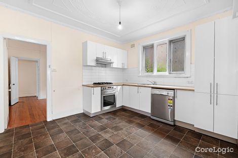 Property photo of 34 Armstrong Street Ashfield NSW 2131