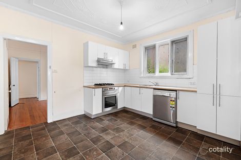 Property photo of 34 Armstrong Street Ashfield NSW 2131