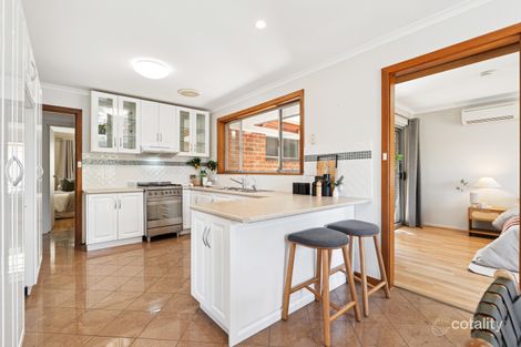 Property photo of 13 Powell Court Morphett Vale SA 5162