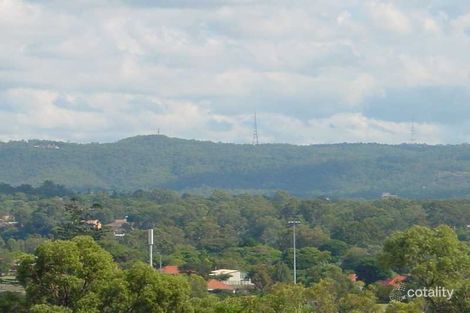 38 Hastings St, Annerley, QLD 4103