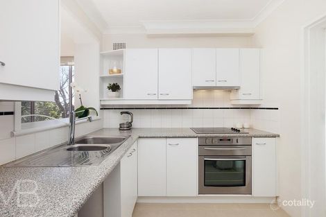 Property photo of 5/250 Pacific Highway Lindfield NSW 2070