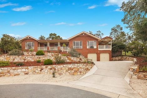 7 Pails Pl, Gordon, ACT 2906