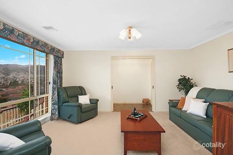 Property photo of 7 Pails Place Gordon ACT 2906